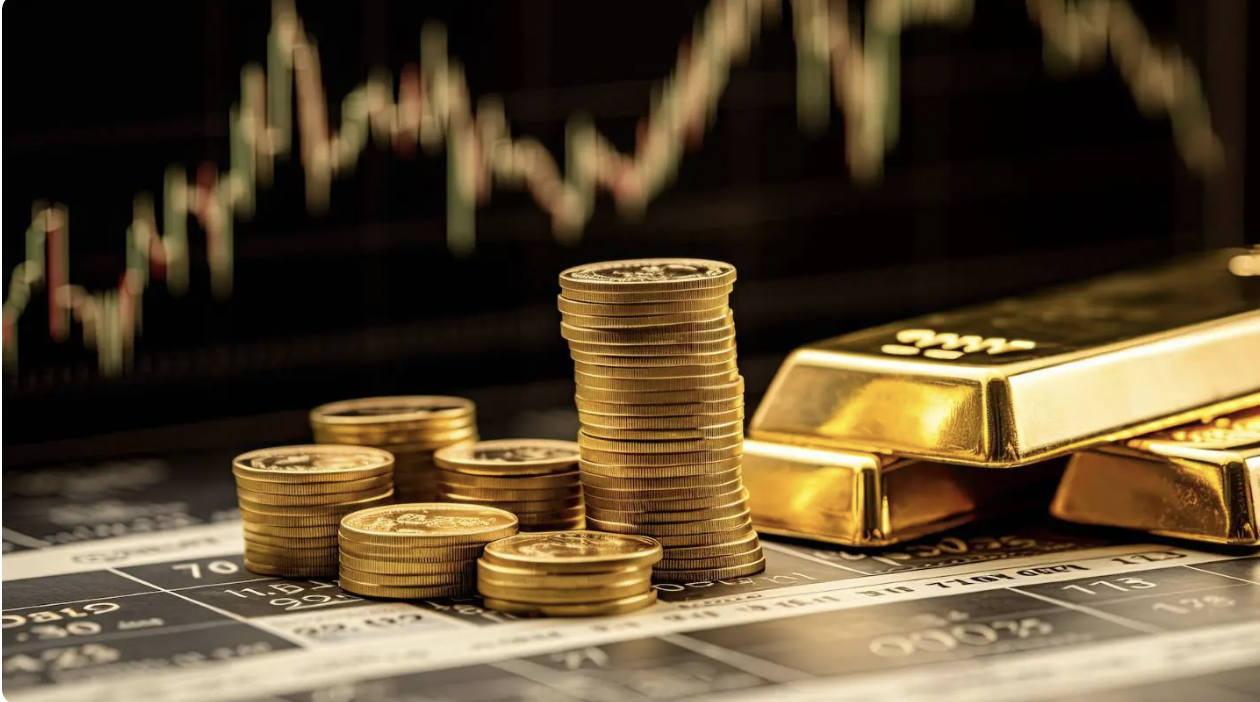 info bourse actualite marches financiers boursier analyse technique graphique